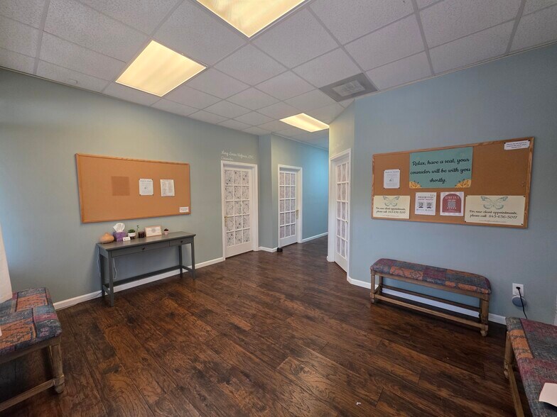 More Photos Of 149 Riverwalk Blvd, Ridgeland Storefront Retail Office For Sale