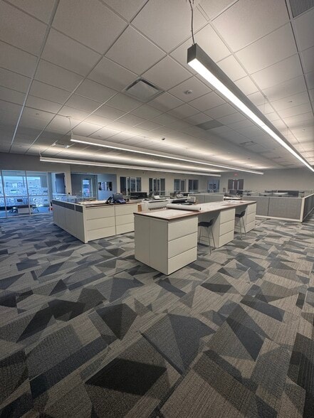 More Photos Of 17105 Beyer John Dr, Schertz General Retail For Lease