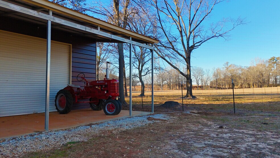 870 Breazeale St, Belton, SC 29627 Land For Sale