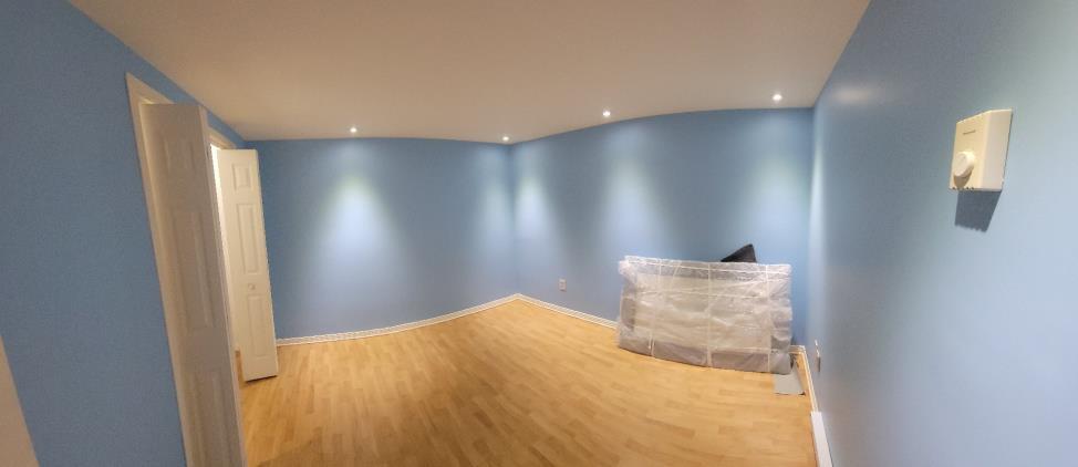 More Photos Of 24-30 Rue Saint-Eustache, Saint-eustache General Retail For Lease