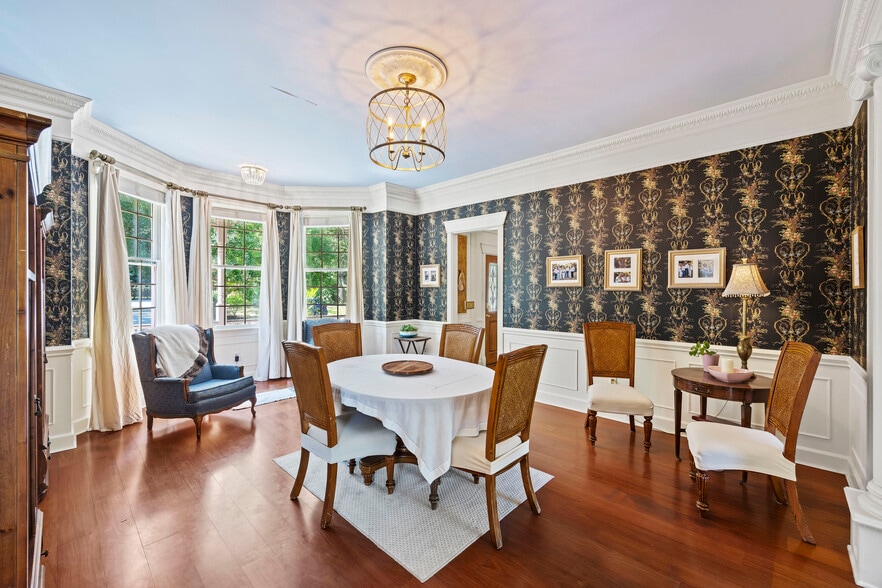 More Photos Of 3168 Stanyarne Dr, Charleston Multifamily For Sale