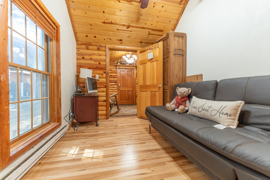 More Photos Of 659 US Highway 2 E, Columbia Falls Manufactured Housing Mobile Home Park For Sale