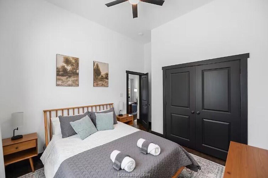 More Photos Of 310 Sweet Gum Ln, Somerville Specialty For Sale