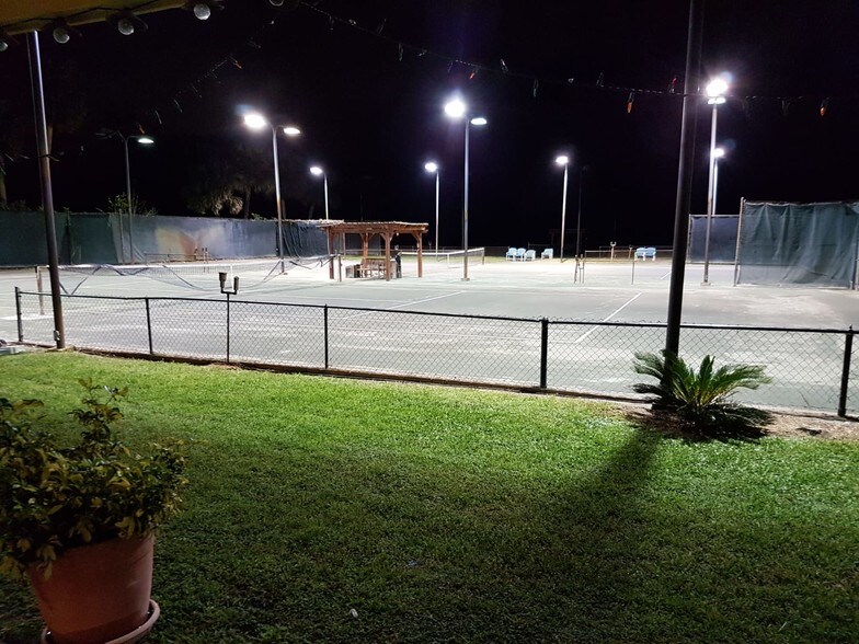 More Photos Of 4291 SW 5th Pl, Vero Beach Land For Sale