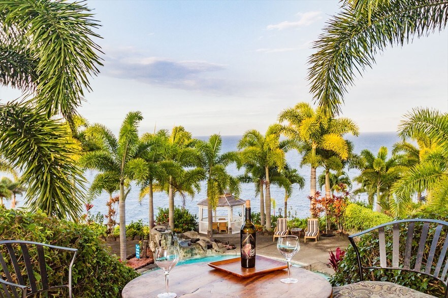More Photos Of 31-212 Hawaii Belt Rd, Ninole Hospitality For Sale