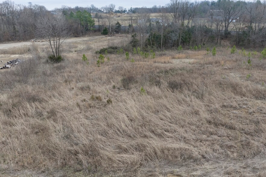 More Photos Of 149 Kim Ln, Leitchfield Land For Sale