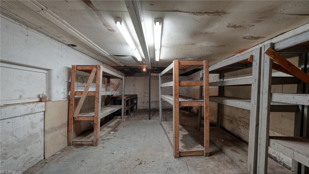 More Photos Of 11445 E Pike Rd, Cambridge Light Manufacturing For Lease