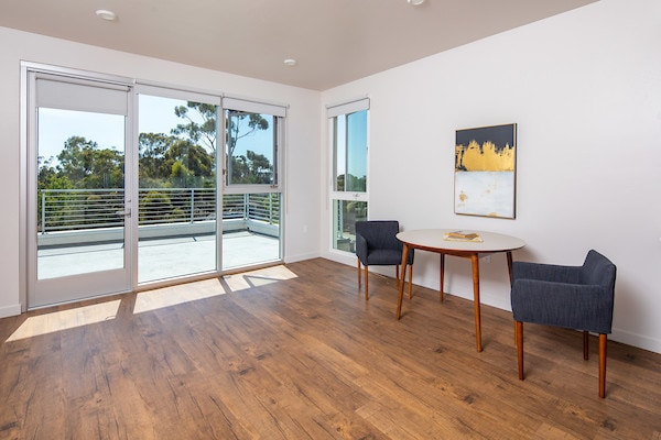 More Photos Of 3525-3549 Indiana St, San Diego Apartments For Sale