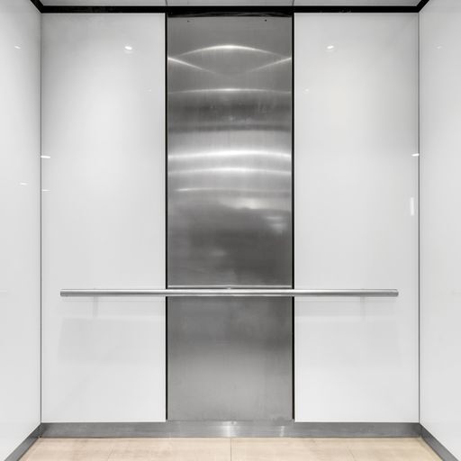 More Photos Of 1901 W Cypress Creek Rd, Fort Lauderdale Office For Lease