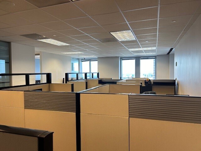 More Photos Of 191 peachtree St NE, Atlanta Office For Lease