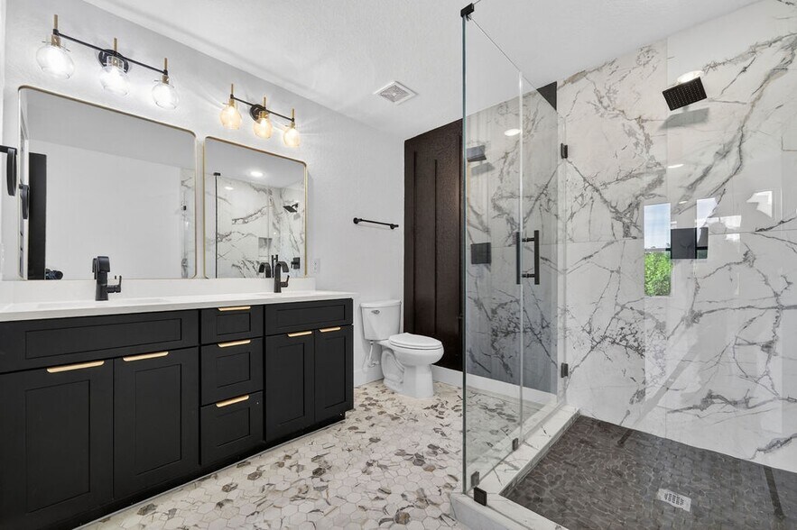 More Photos Of 125 Dashiell St, San Antonio Multifamily For Sale