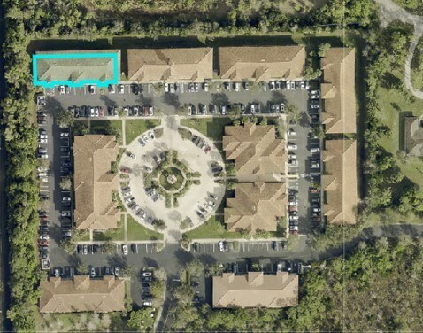 More Photos Of 13450 Parker Commons Blvd, Fort Myers Office For Sale