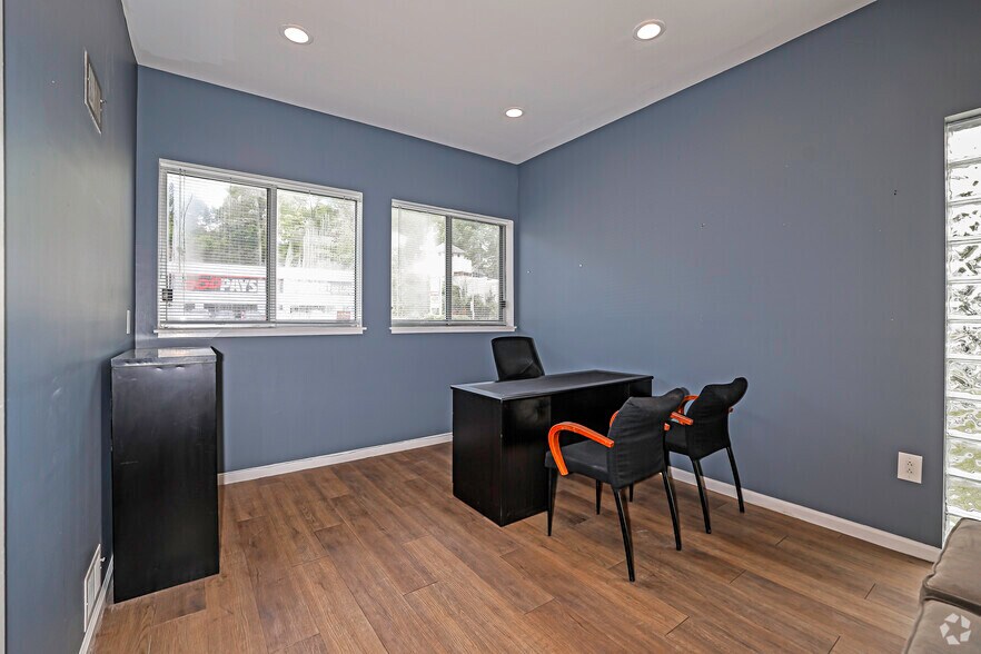 More Photos Of 2176 Central Park Ave, Yonkers Medical For Sale