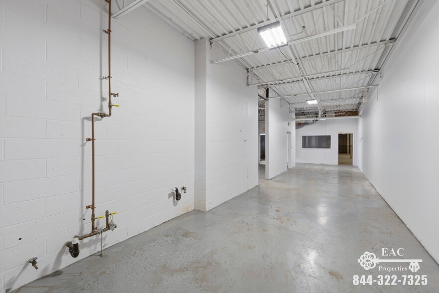 More Photos Of 73 River St, Bridgeport Manufacturing For Sale