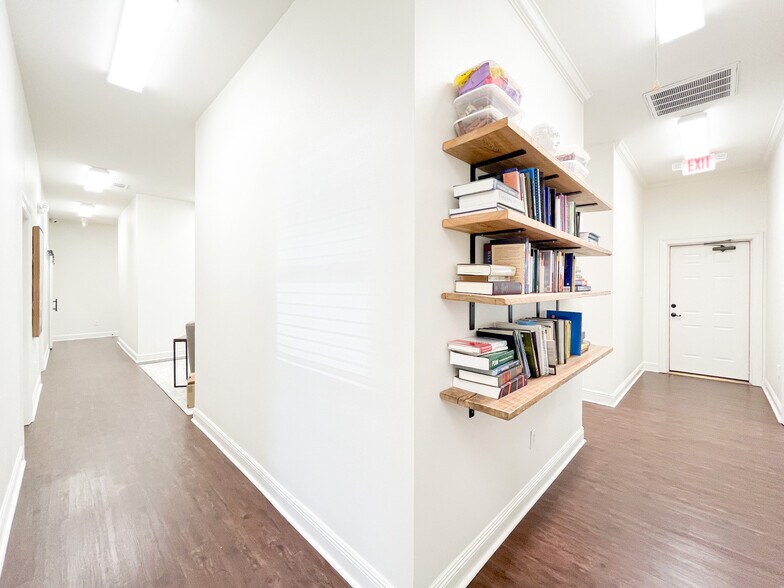 More Photos Of 17505 Jefferson Hwy, Prairieville Medical For Sale