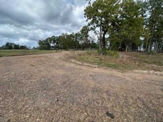 More Photos Of 2109 Nolan Trace, Leesville Land For Sale