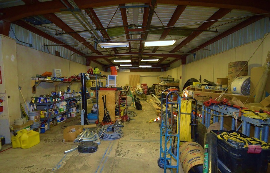 More Photos Of 18120 Bollinger Canyon Rd, San Ramon Manufacturing For Sale