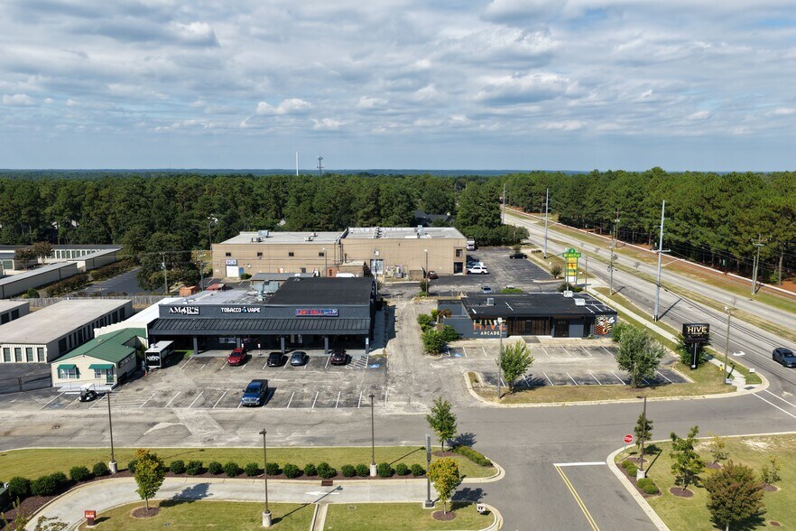 More Photos Of , Fayetteville Unknown For Sale