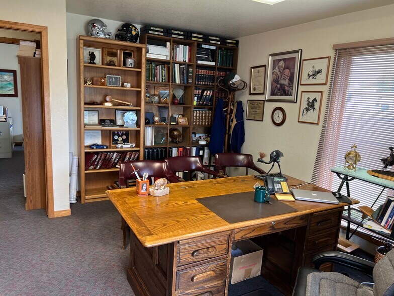 More Photos Of 2881 Monroe Ave, Loveland Office For Sale