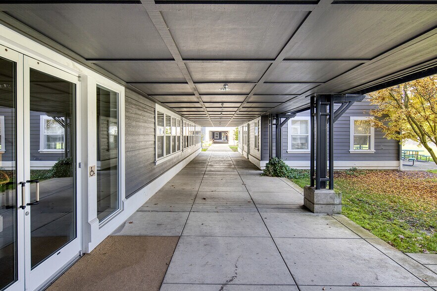 More Photos Of , Sebastopol Office For Sale