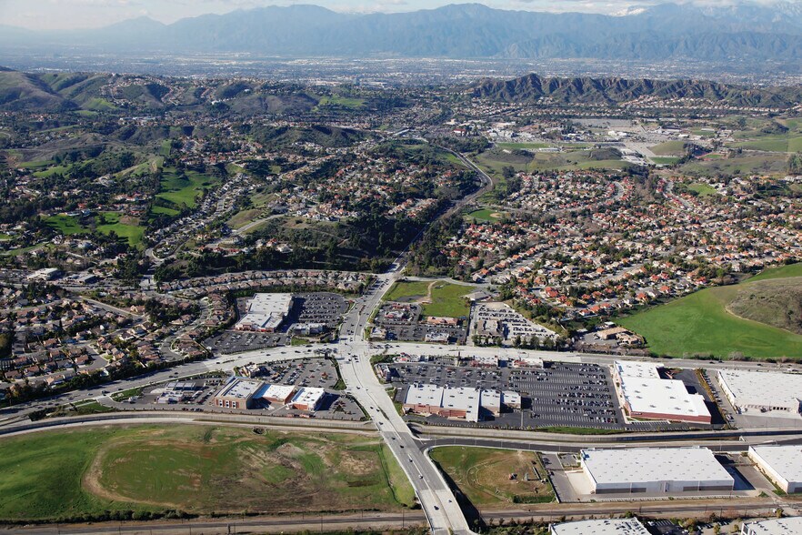 More Photos Of 21555 Valley Blvd, Walnut Unknown For Lease