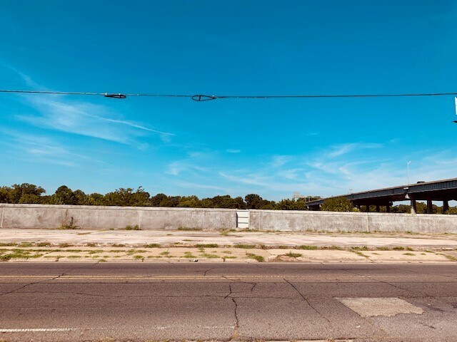 More Photos Of 700 S Grand St, Monroe Land For Sale