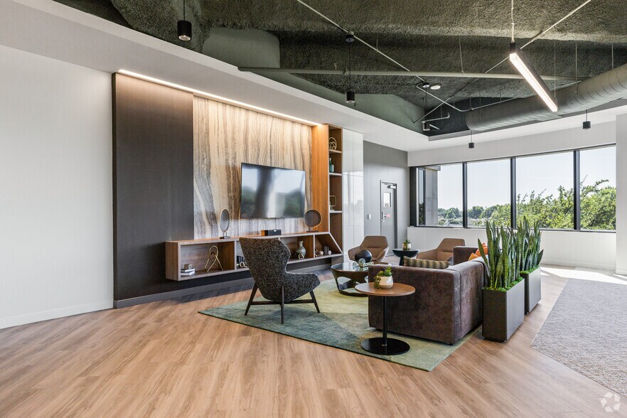 Photo of 1st Floor Ste 180