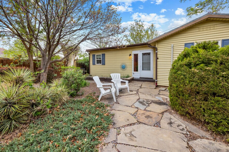 More Photos Of 168 S 100 W, Moab Specialty For Sale