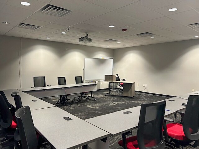 More Photos Of 4700 W Ryan Rd, Franklin General Retail For Sale