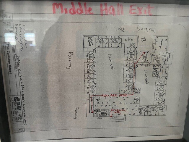 More Photos Of 550 W Garden Ln, Snowflake Assisted Living For Sale