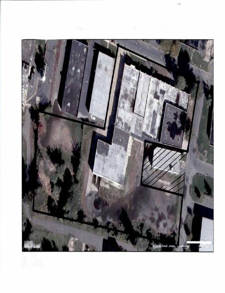 More Photos Of 101 Industrial Ave, Little Ferry Warehouse For Lease