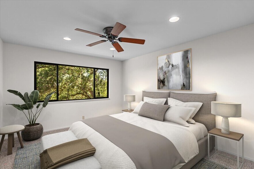 More Photos Of 625 N Hopper Rd, Modesto Land For Sale