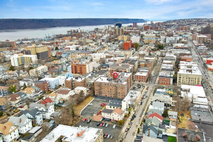 More Photos Of 26-30 Post St, Yonkers Apartments For Sale