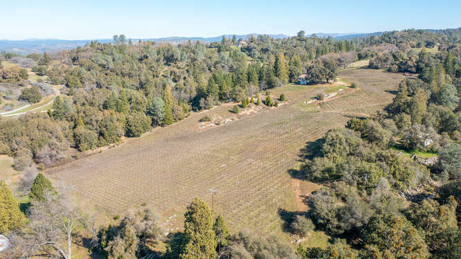 More Photos Of 3900 Tawanka Rd, Somerset Land For Sale