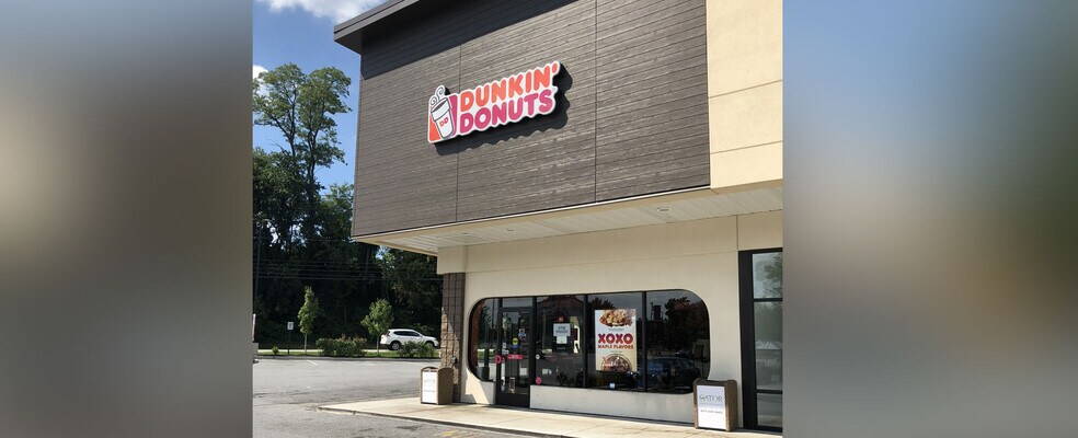 More Photos Of 4160 Monument Rd, Philadelphia Unknown For Lease