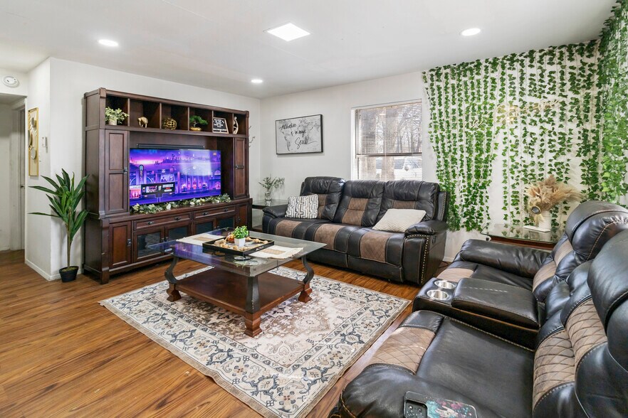 More Photos Of , Bryan Multifamily For Sale