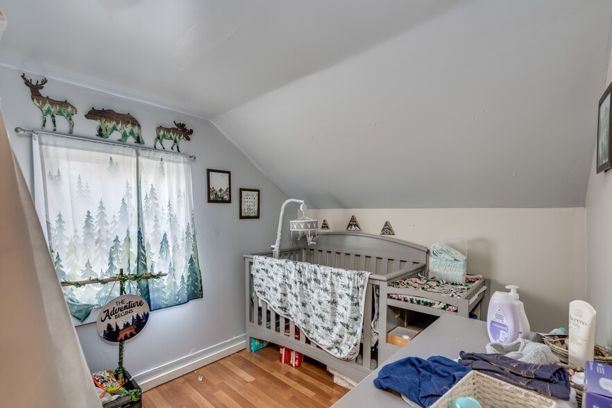 More Photos Of 13410 State Route 12 St, Boonville Storefront Retail Office For Sale