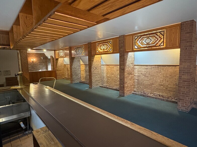 More Photos Of 2308-2320 W 17th St, Greeley Unknown For Lease