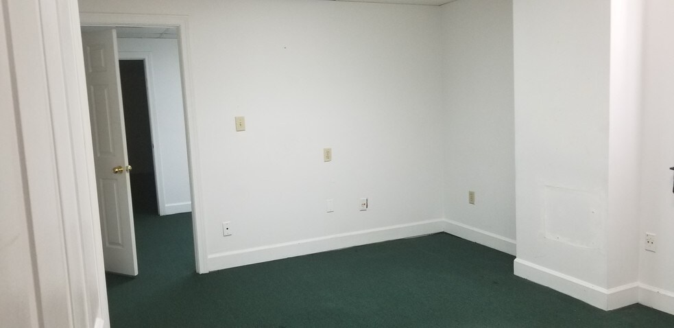 More Photos Of 3076 Campbellton Rd SW, Atlanta Medical For Lease