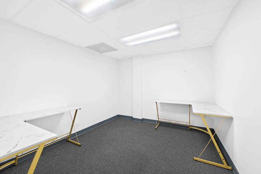 More Photos Of 1231 NE 8th Ave, Fort Lauderdale Office For Lease