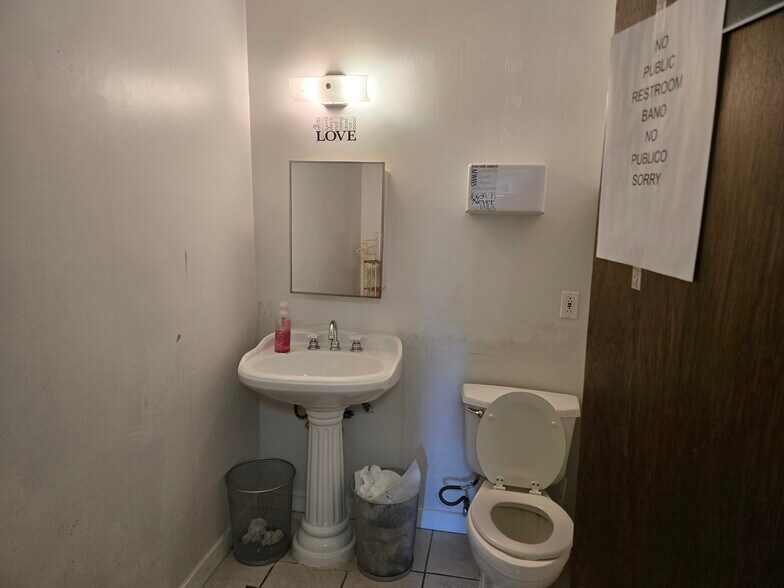 More Photos Of 6755 E 72nd Ave, Commerce City Medical For Sale
