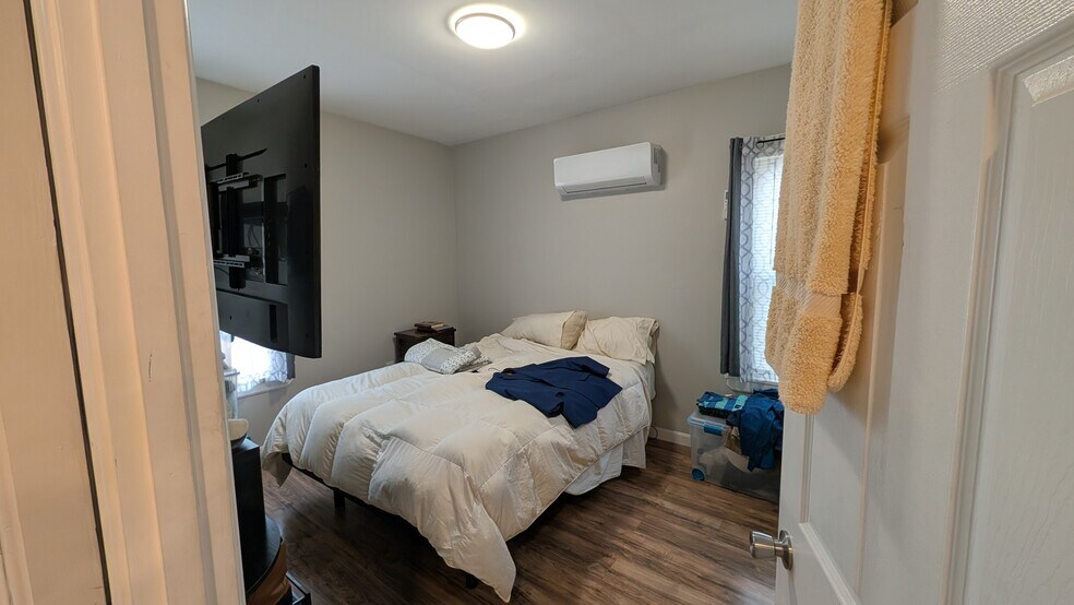 More Photos Of 155 Purchase St, New Bedford Multifamily For Sale
