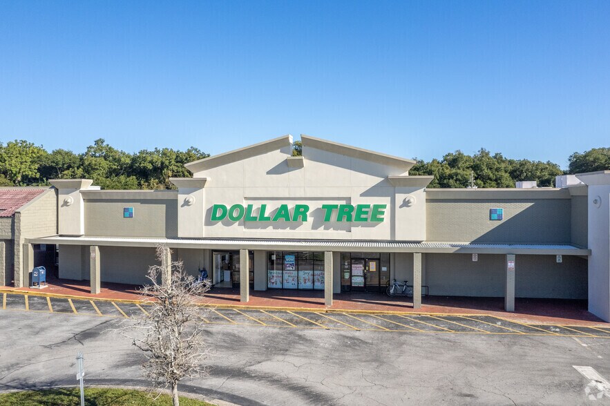 More Photos Of 733-775 S Orange Blossom Trl, Apopka Freestanding For Sale