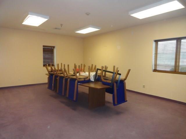 More Photos Of 300 Phelps Rd, Honeoye Falls Religious Facility For Sale