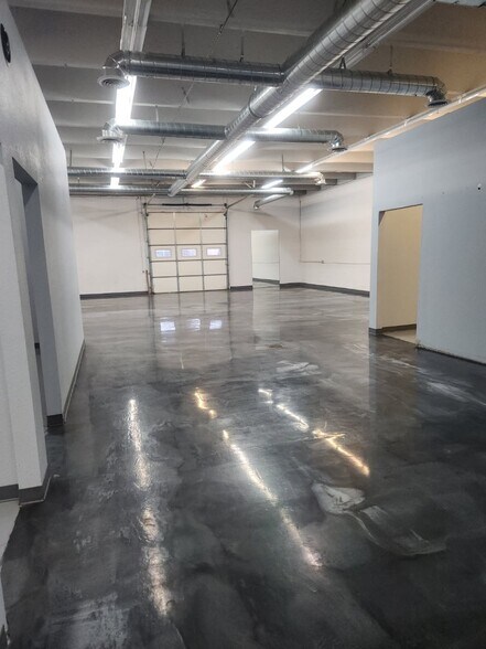 More Photos Of 4875 E Evans Ave, Denver Storefront For Lease