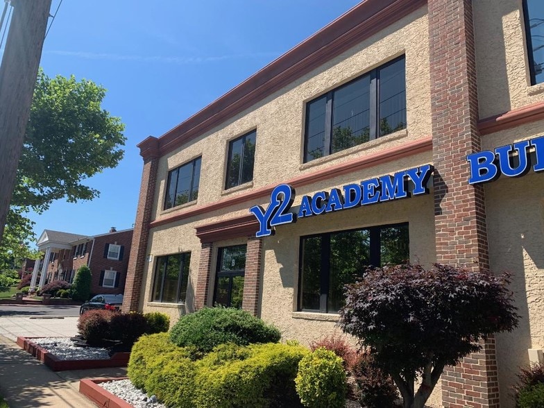 More Photos Of 300 Route 70 W, Cherry Hill Office For Lease