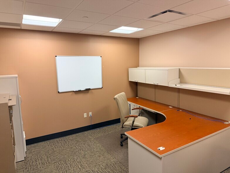 More Photos Of 110 John Scott Hwy, Steubenville Medical For Lease