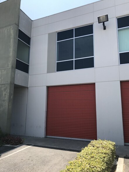 More Photos Of 1139 Westminster Ave, Alhambra Warehouse For Lease