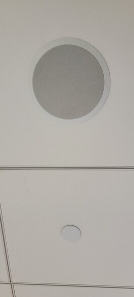 More Photos Of 151 SE 15th Rd, Miami Loft Creative Space For Lease