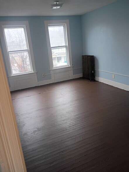 More Photos Of 26 Fayette St, Binghamton Apartments For Sale